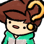 Janky oof