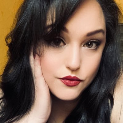 🌸 Jazmmine 🌸 ENVTuber