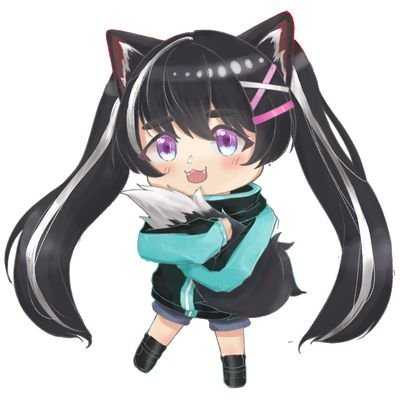 JazzClovery🍀EN/CNVtuber