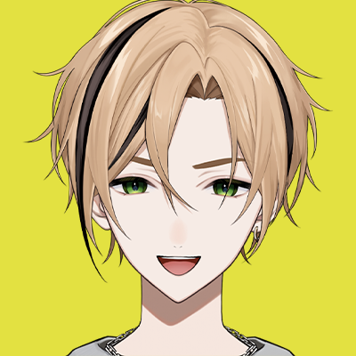 Togami Jin