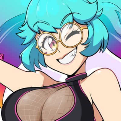 JINX 🌟 ENVtuber !