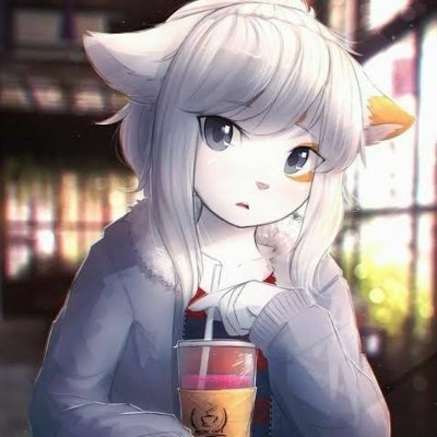 jolina🌹Vtuber❤️🔥EnVtuber 💞Artist🎨