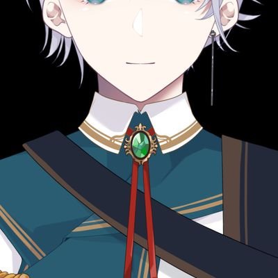 Jose Kouichi