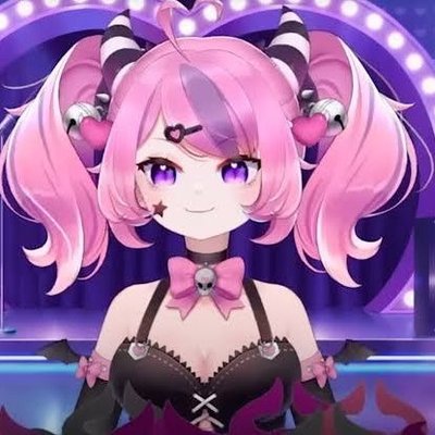 junko