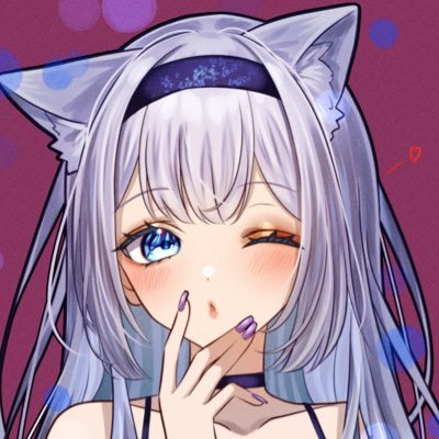 十璃 凛💍💎†リスナー卍ブリーダー系VTuber†