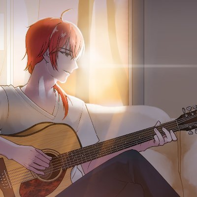Kazuki Kei | PNG Tuber