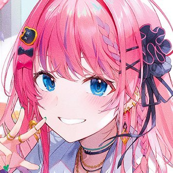Kuramochi Meruto