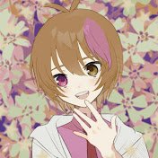 Kae 🌹Predebut Vtuber