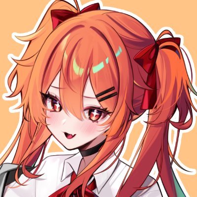 Kaheru