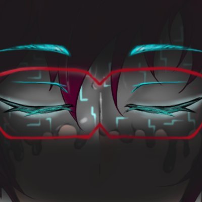 海向秋邏・Kaimuki Akira・EN PNGtuber・ON HIATUS・休止中・