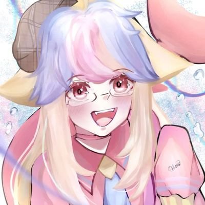 Kaioura Aurelia
