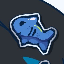 Souta 🐋💤 | VtuberES