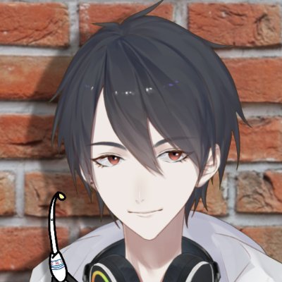 Yumeoi Kakeru