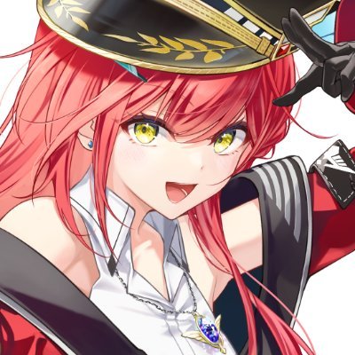 Kakushaku Rin
