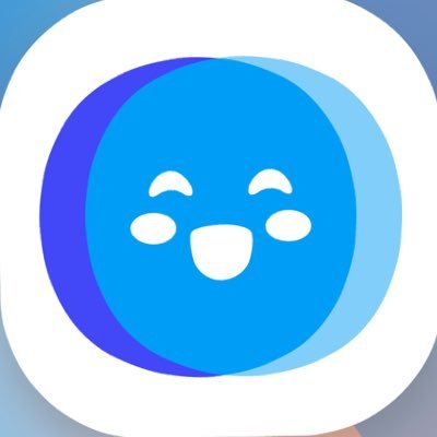 Kalidoface | KalidoKit