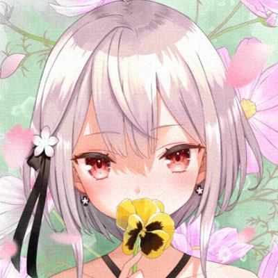 Kamiki Hasami