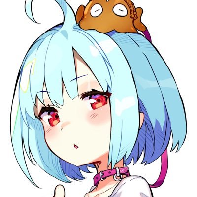 Kamino Hikari