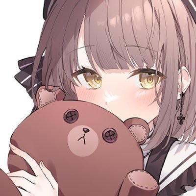 Kamise Yowa