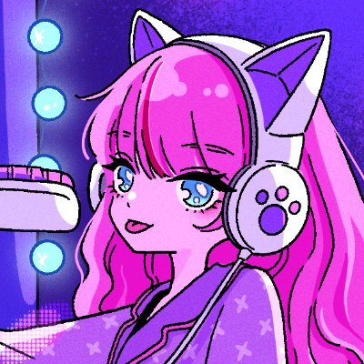 Kanade MiMi