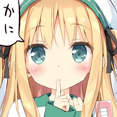 Momose Hiyori