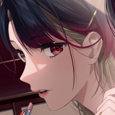 Kannagi Loki