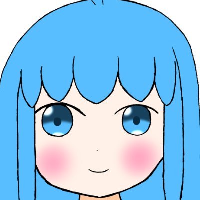 Kano