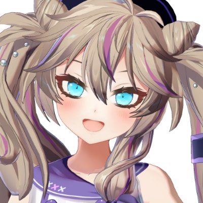 Kasukabe Tsukushi
