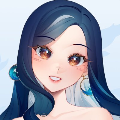 KATHLEEN | FELTON | ENVTUBER