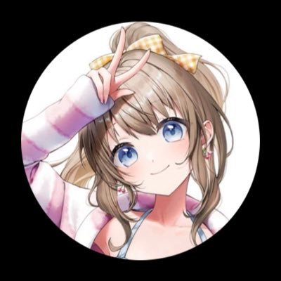 Kelly Envtuber 💖