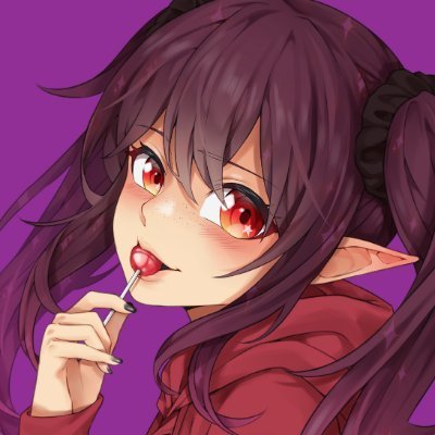kiera | VtuberEN | Bunny | Twitch SP