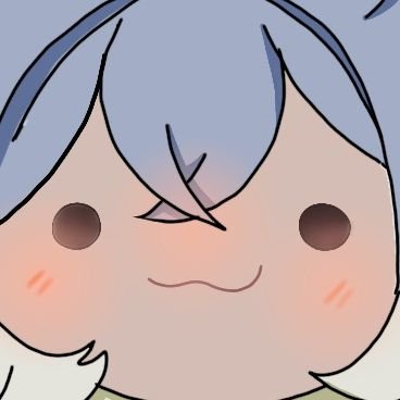kiara_vtuberBR