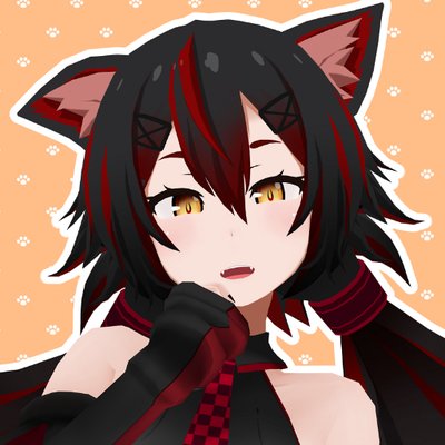 Akemiya Kiki