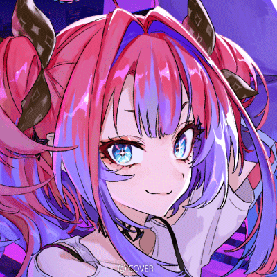 Kikirara Vivi