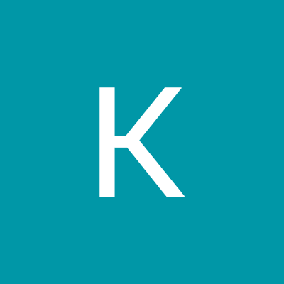 Kine 💚🌳 | HuldraVtuber | ENVTuber