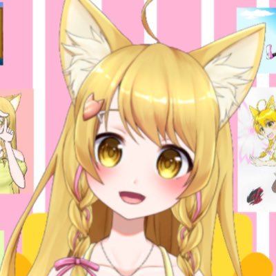 Kinetsuki Noa