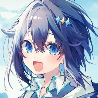 Sorahoshi Kirame