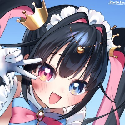 Kirisaki Shuusei