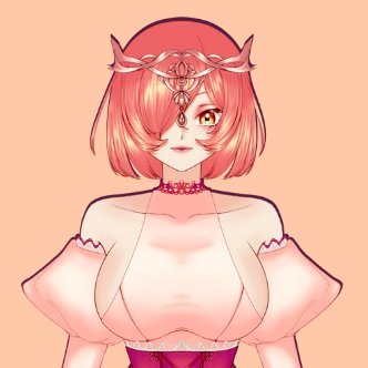 KiSeKi•奇跡 ✨|| VtuberID || Model Reveal Pinned!