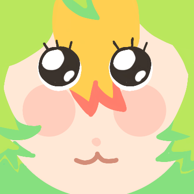 kito 🦜🪁 conure Vtuber