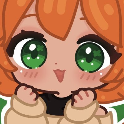 🌸Kitsuna🌸 (ENVTuber 🇺🇸)