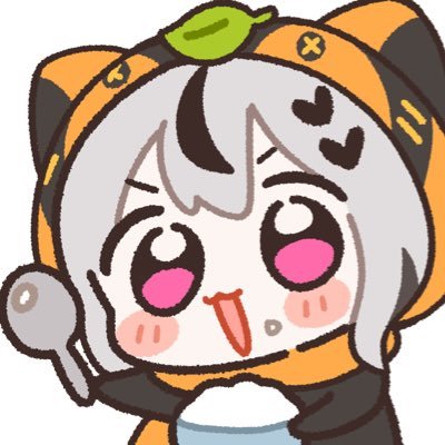 Kizi