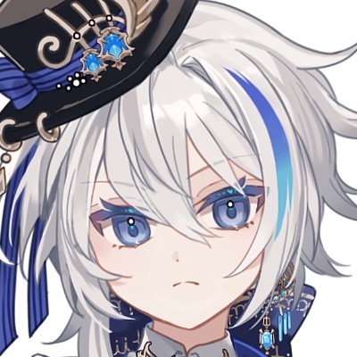 クライノート💎⌛新人Vtuber