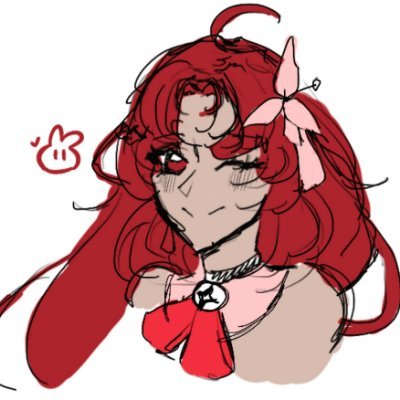 Sumi | ENVtuber