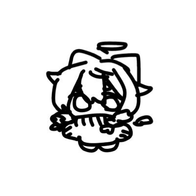 猫田える@3月以降お仕事募集中