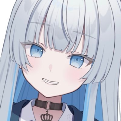 Yoto