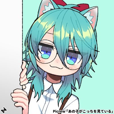 Nyanko Kodama | Predebut VTuber