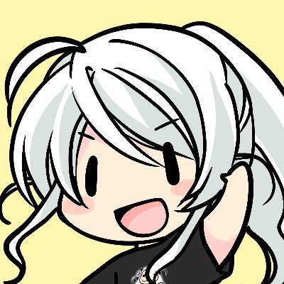 Zabete-sama