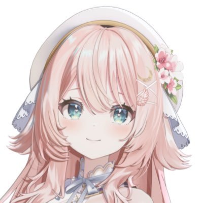 Kohaku Runa
