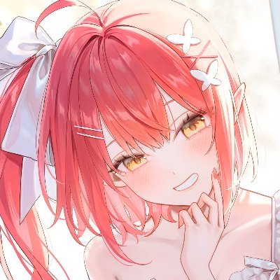 Kohaku Teto