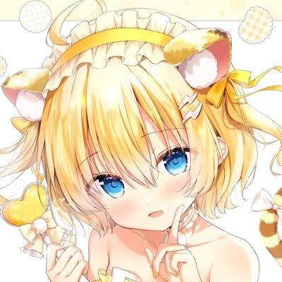 Kohinata Chiko